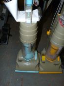 Dyson DC1 Vacuum Cleaner