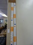 6 x 8ft Fluorescent Light Tubes