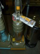 Dyson DC1 Vacuum Cleaner