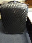 *CARLTON VELOCTIY SPINNER