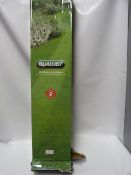 *600w Electric Grass Trimmer