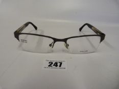 *POLICE V8796 0627 53X18