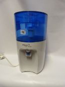 *Aqua Optima Water Cooler