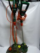 *2 Qualcast Grass Trimmers