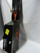 *Sovereign 550w Electric Hedge Trimmer