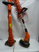 *2 Sovereign Grass Trimmers