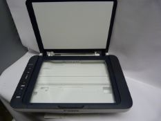 *Canon Pixma MG2950S Printer