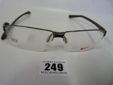 *NIKE 8110 075 59X11