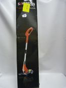 *Sovereign Grass Trimmer