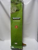 *450w Electric Grass Trimmer