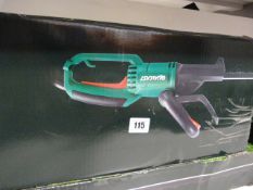 *Qualcast 500w Electric Hedge Trimmer