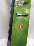 *450w Electric Grass Trimmer