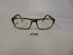 *JAGUAR 31800 6543 57X17