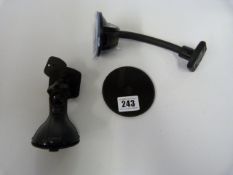 *SCOSCHE MAGIC MOUNT