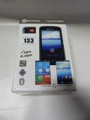 *Amplicomms Power Tel M9000 Sim Free Telephone