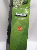 *Qualcast 18v Li-on Cordless Grass Trimmer