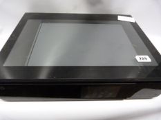 *HP Envy 120 All in ! Printer