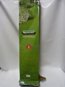 *600w Electric Grass Trimmer