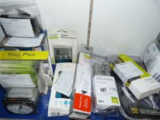 *Razor Flat indoor Aerial