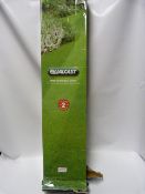 *Qualcast 600w Electric Grass Trimmer