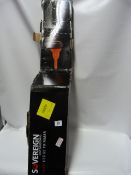 *Sovereign 550w Electric Hedge Trimmer