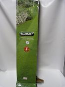 *600w Electric Grass Trimmer