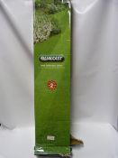 *18v Li-on Cordless Grass Trimmer