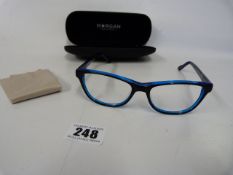 *MORGAN 201080 6782 52X16