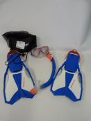 *MTD 53CM S/PROP MOWER