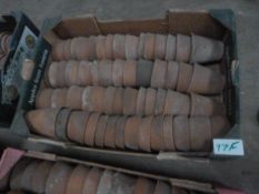 Terracotta Plant Pots