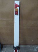 6ft Trailer Marker Board