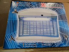 Ultrazap Insectocutor