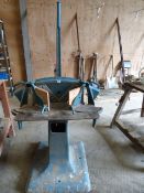 Joiners Mitre Guillotine