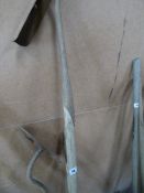 3 Old Drainage Tools