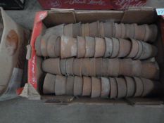 Terracotta Plant Pots