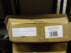 *Ladder Stand Off Bracket