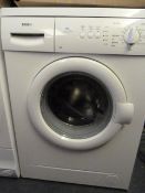 Bosch Automatic Washing Machine