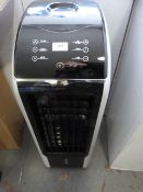 Evaporative Air Cooler