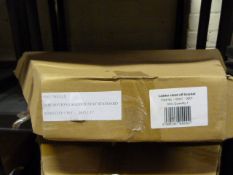 *Ladder Stand Off Bracket