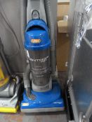 Vax Upright Vacuum Cleaner