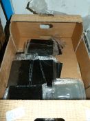 Welding Screen Glasses