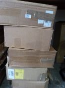 5 Exposed Toilet Cisterns