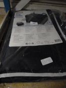 Crivit Cooler - Blue