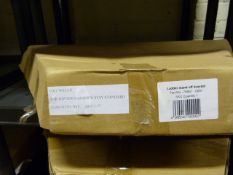 *Ladder Stand Off Bracket