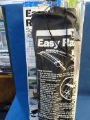 *3 Easy Rack Soft Roof Racks