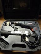 Rockworth Drywall Screw Gun