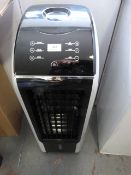 Evaporative Air Cooler