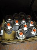 All Purpose Thinners