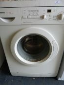 Bosch Classic Auto Washer