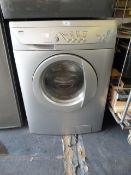 Zanussi Aqua Cycle Washing Machine
